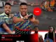 Maskandi First Class  Ngizwe no Phakelumthakathi Mp3 Download