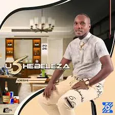 Matumza  Impilo Yama Private Jet Ft 2soulsmusiq, NeoGeo, Titan, Ouke & Mohau Sax Mp3 Download