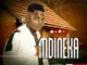 MDINEKA  Ukufela othandweni (Radio Edit) Ft. Shenge waseHlalaNkosi Mp3 Download