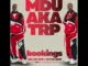 MDU a.k.a TRP  Morocco Mp3 Download