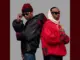 Mellow & Sleazy, Thatohatsi  Mukhuzeni (Feat. Blacko SA & Njabs) Mp3 Download