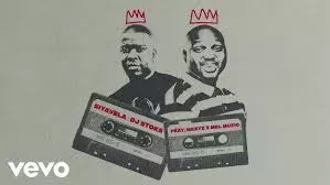 Mfanekiso  Ujola Nawe Mp3 Download