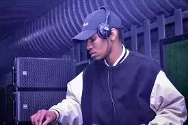 MHAN FLO  I NGHAMULA Mp3 Download