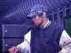 MHAN FLO  NI RHANDZI KUNENE Mp3 Download