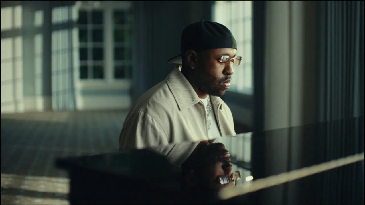 Mike WiLL MadeIt  Welcome to MadeIt Pro  [Official] Mp3 Download