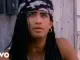 Milli Vanilli  Girl I'm Gonna Miss You (Videoclip) Mp3 Download