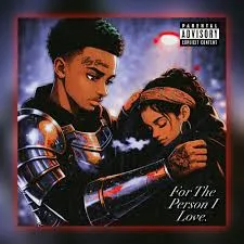 MiSTah Kye  For The Person I Love Mp3 Download