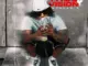 MobFam E  MOB Dance Ft. Lil Shink Mp3 Download