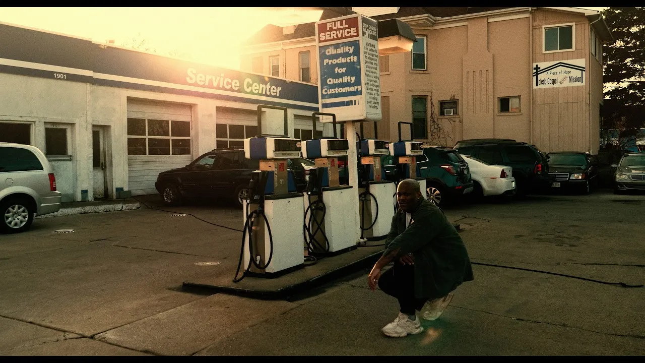 Montfloyd  Maplewood Mp3 Download