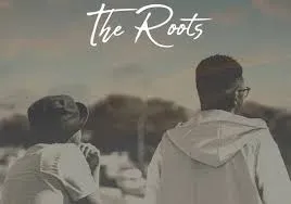 Mr Shane SA  ITS GONNA BE ALRIGHT ft Recky R & Deep Essentials Mp3 Download