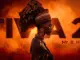 Mr_B_Hype  MR_B_HYPE  Tiva 2 | Primal AfroHouse Dance & Amapiano 2025 Mp3 Download