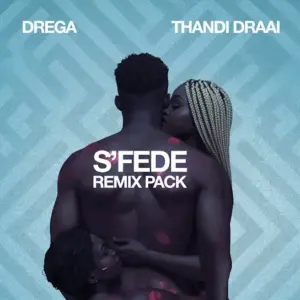 Msaki  Hold Me Down Ft TRESOR Mp3 Download