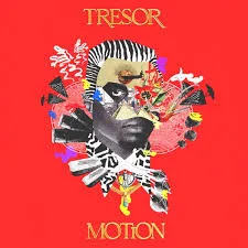 Msaki  Tiram Mp3 Download