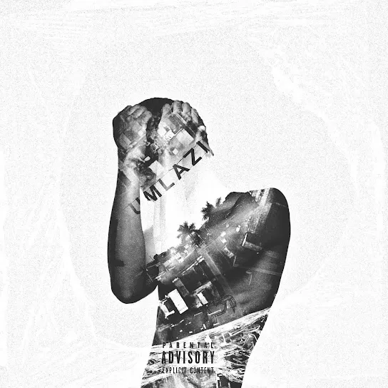 MSI MLAZI Ft. Usimamane Mp3 Download