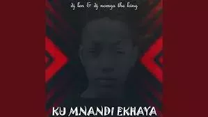 Msukanyoni Gents  Baba Ngiyathatha Mp3 Download