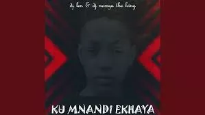 Msukanyoni Gents  Ilori le Mp3 Download
