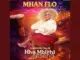Msukanyoni Gents  Umotjha Abantwabethu Mp3 Download