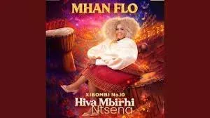 Msukanyoni Gents  Umotjha Abantwabethu Mp3 Download