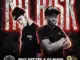 Mvx.deejay  NO RISK Mp3 Download