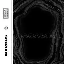 Mxrcus  Piton Mp3 Download