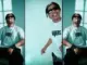 MY Ninja  KayCherlow NLL & Hitboss SA feat Cliff Kayden Mp3 Download