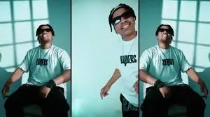 MY Ninja  KayCherlow NLL & Hitboss SA feat Cliff Kayden Mp3 Download