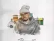 Myza  East River Drive ft Keeyzly Mp3 Download