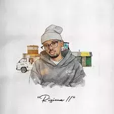 Myza  East River Drive ft Keeyzly Mp3 Download