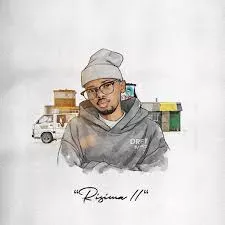 Myza ft Absolutesoulx  Where Hope Lives Mp3 Download