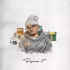 Myza  Jazzy Remedy Ft. GTonik Mp3 Download