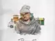 Myza  Morning Jive Mp3 Download