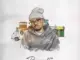 Myza  Unspoken Poetry ft. PatMan Mp3 Download