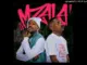 Mzansi Entertainment  Mzala siyakwaz  Zee nxumalo shakes and less Mp3 Download