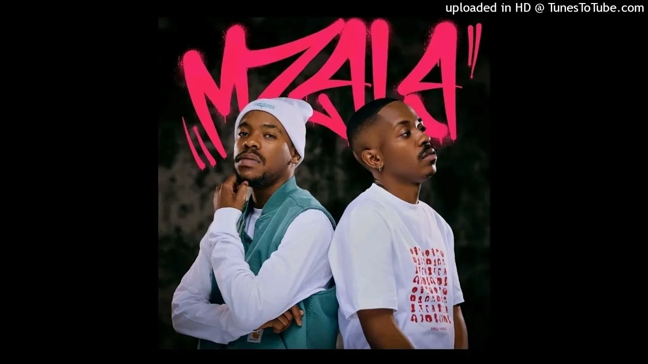 Mzansi Entertainment Mzala siyakwaz Zee nxumalo shakes and less Mp3 Download