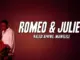 Naledi Aphiwe, Mawelele  Romeo & Juliet Mp3 Download