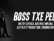 Natiey Lepaka  Boss Txe Pedi Ft. Kayykayy Production, Baswele Mfana & Poobington Mp3 Download