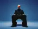 NEO.  Neo  Don't Break Mp3 Download