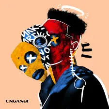 Ngobz & Sthipla RSA Rekere 25.0 (To Kabza De Small & Stakev) Mp3 Download