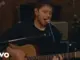 Niall Horan  Dinner Party (After Hours Version) Mp3 Download