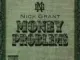 Nick Grant  Money Problems Mp3 Download