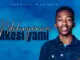 Njabulo Masinga  Ndafunyanwa  Njabulo Masinga Mp3 Download