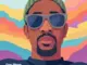 Nkabikazi  Ubaba Akavumanga Ft. Big Zulu Mp3 Download