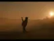 Noah Cyrus  On Our Way Along Ft. Billy Ray Cyrus Mp3 Download