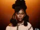 Nomfundo Moh  New Day (Intro) Mp3 Download