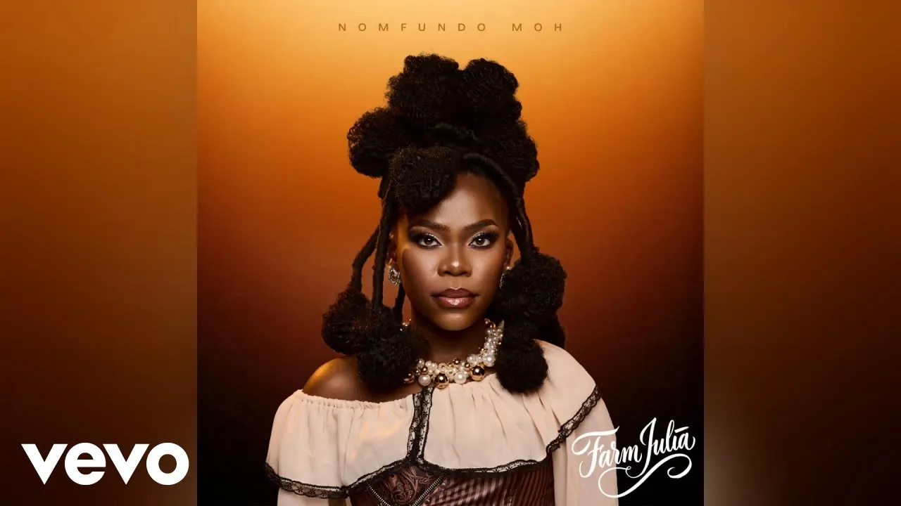 Nomfundo Moh  Ngizwele ft. Ndabezinhle Mntungwa Mp3 Download
