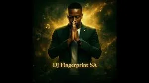 Novatron  Bambolwami ft. Musical Xhepard, Sal'vino SA & Melody Mp3 Download