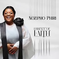 Nozipho Phiri  Umsebenzi Mp3 Download