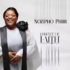 Nozipho Phiri  Uyasinxusela Mp3 Download