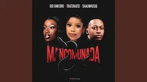 Ntombhi ya NwaGaza  Vakokwani Album Mp3 Download