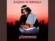 Ntombhi ya NwaGaza  Xipuku Mp3 Download